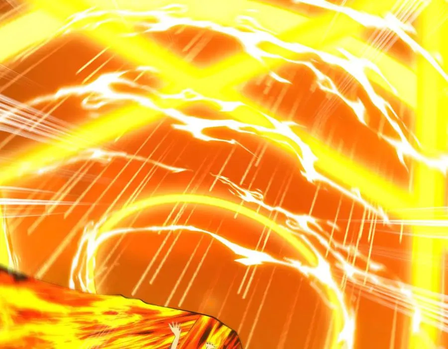 第66话 灭城198