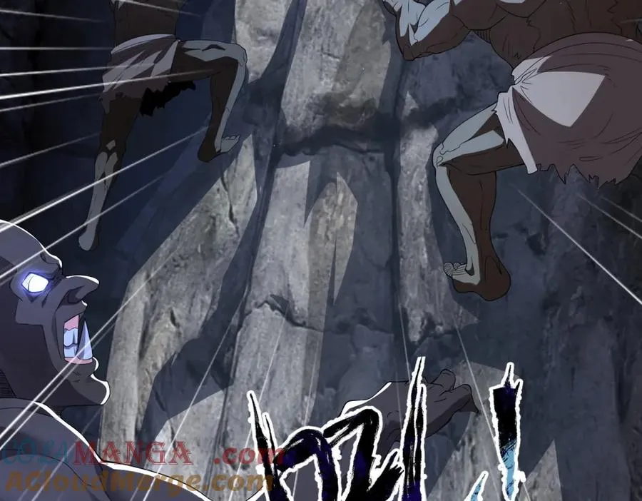 第61话 三人组合体8
