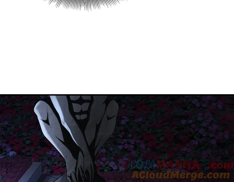 第44话 蔷薇花园的养料72