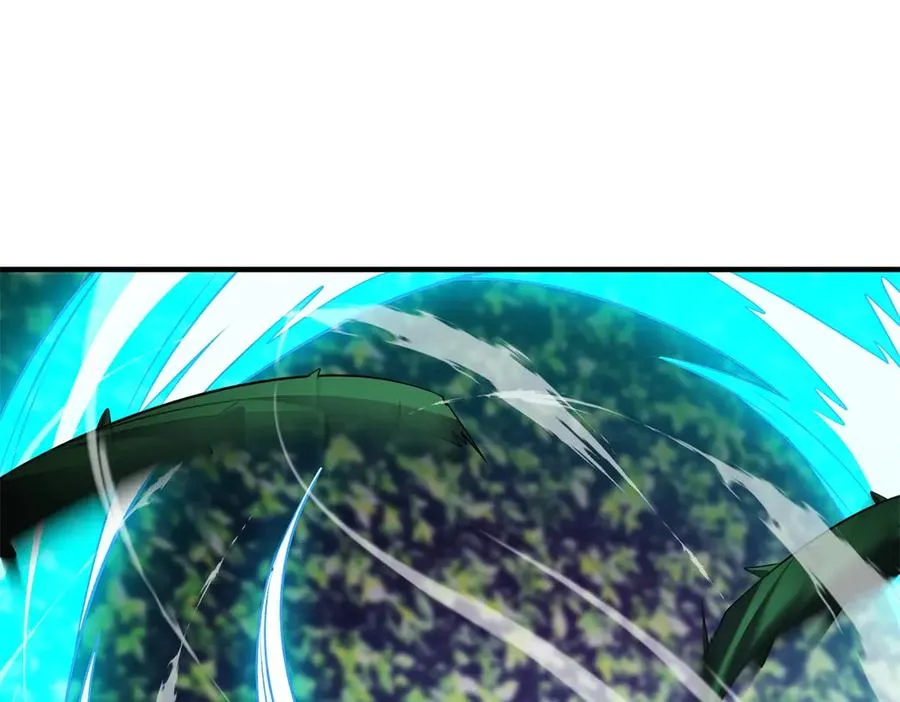 第43话 玛莉亚的心愿6
