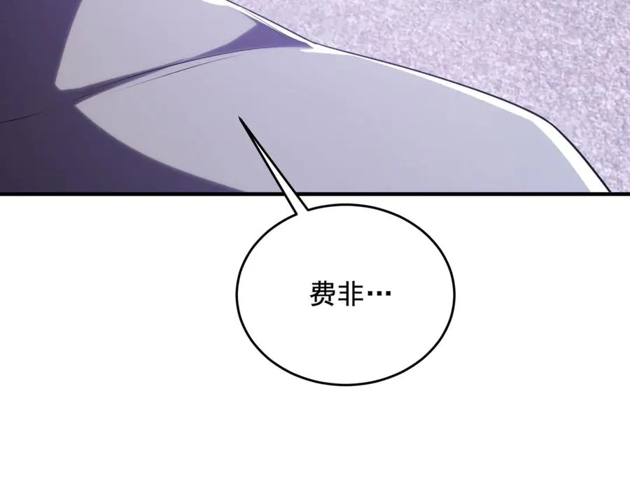 第30话 越狱33