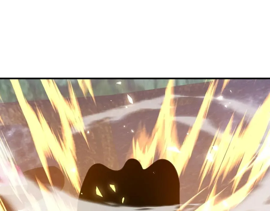 第25话 灵魂互换53