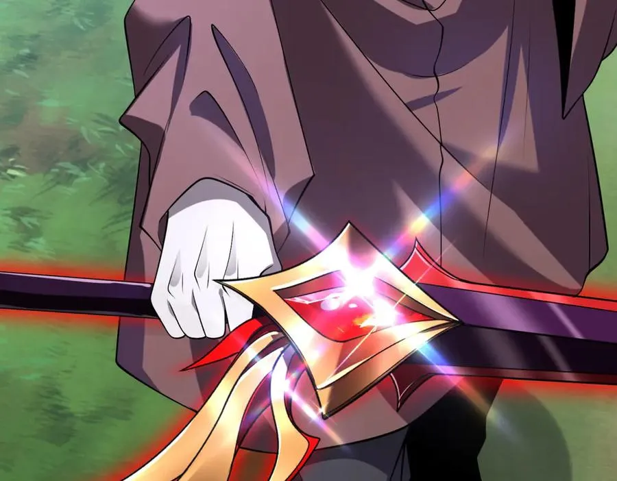 第45话 出逃玛莉亚之岛143