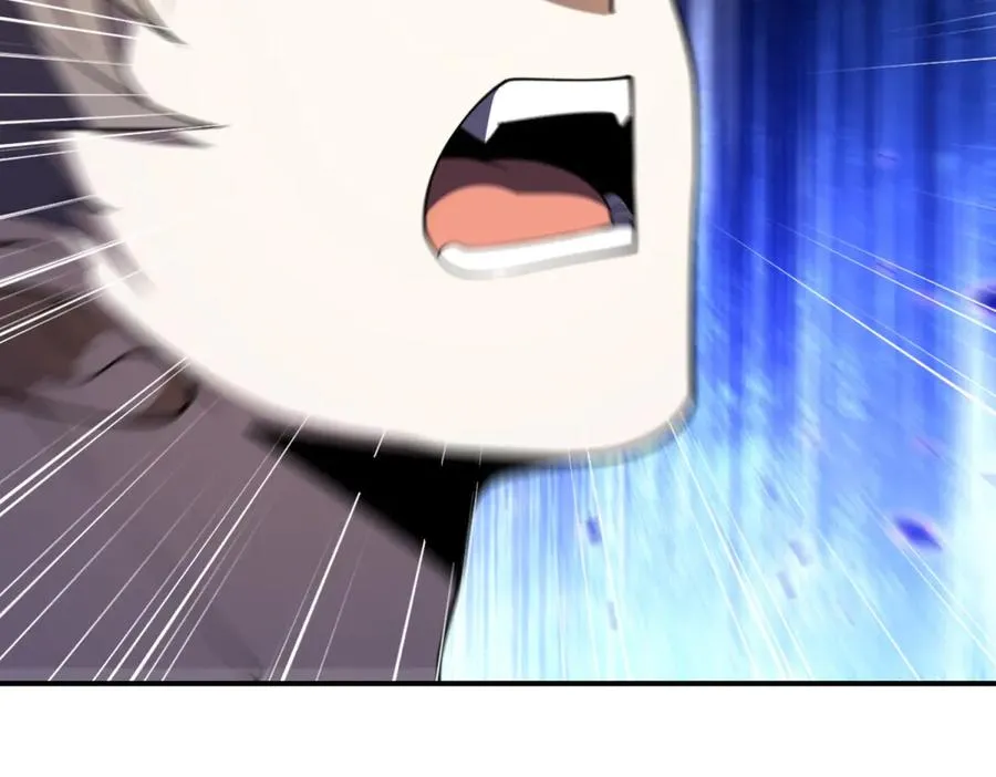 第70话 堕魔降临33