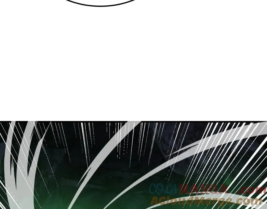 第44话 蔷薇花园的养料28