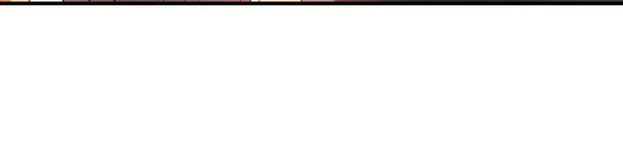 第35话 临海城157