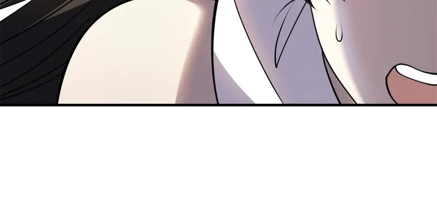 第47话 玛莉亚的眼泪34