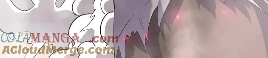 第38话 怒暴战士212