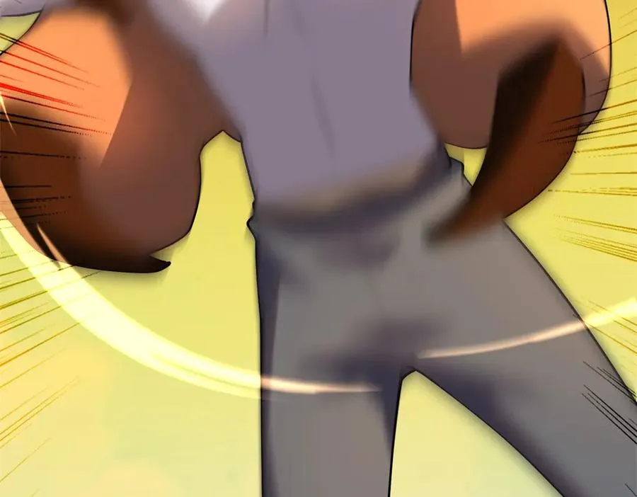 第57话 重回陆地91