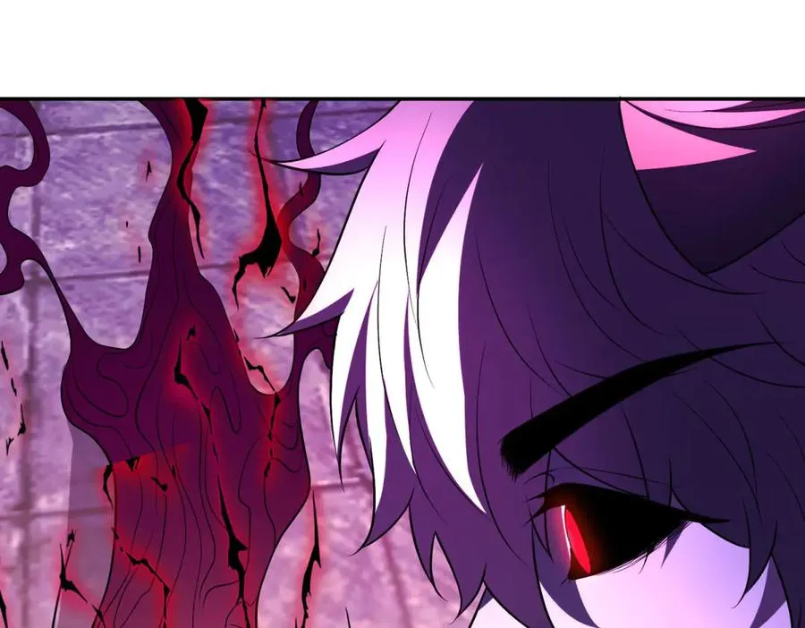 第54话 恶魔左手137