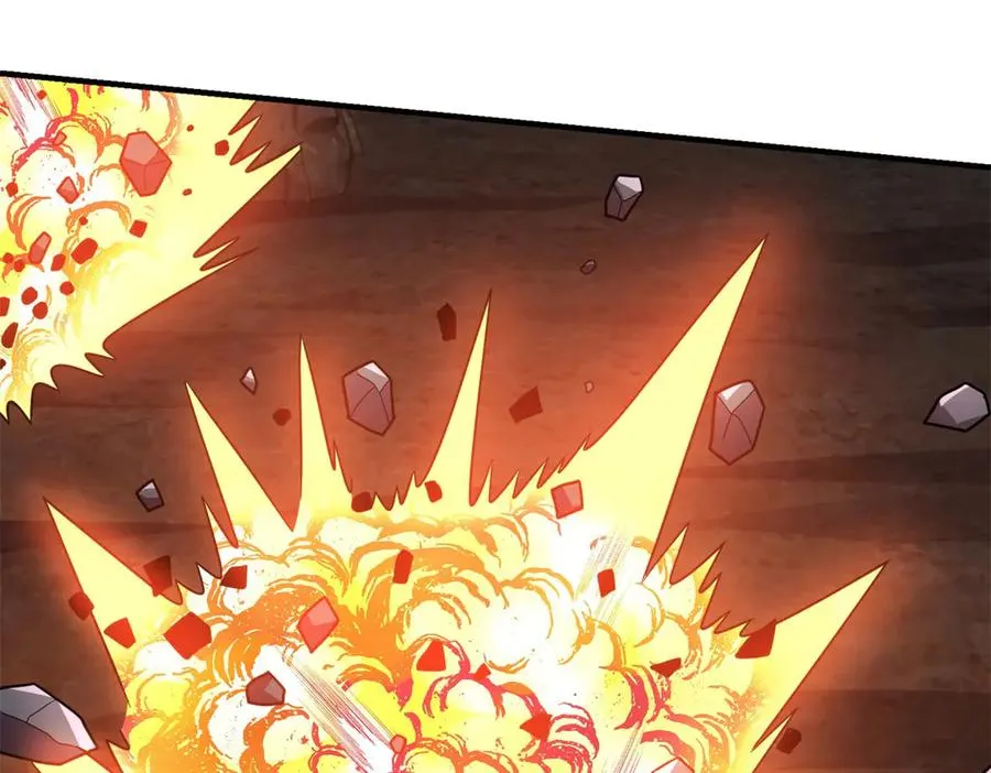 第64话 地狱，燃烧吧！229