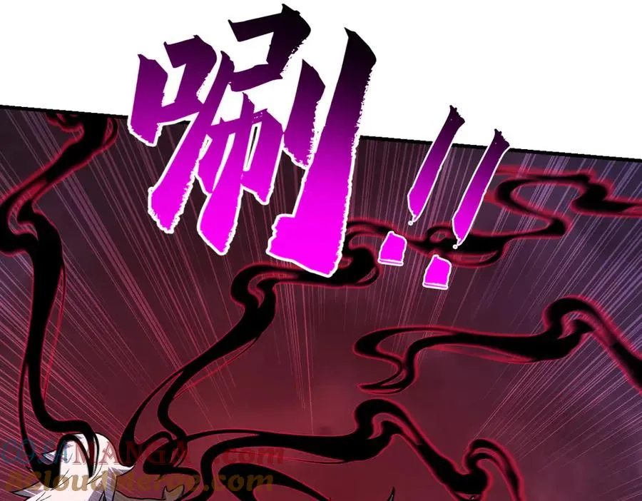 第65话 魔王陨落36