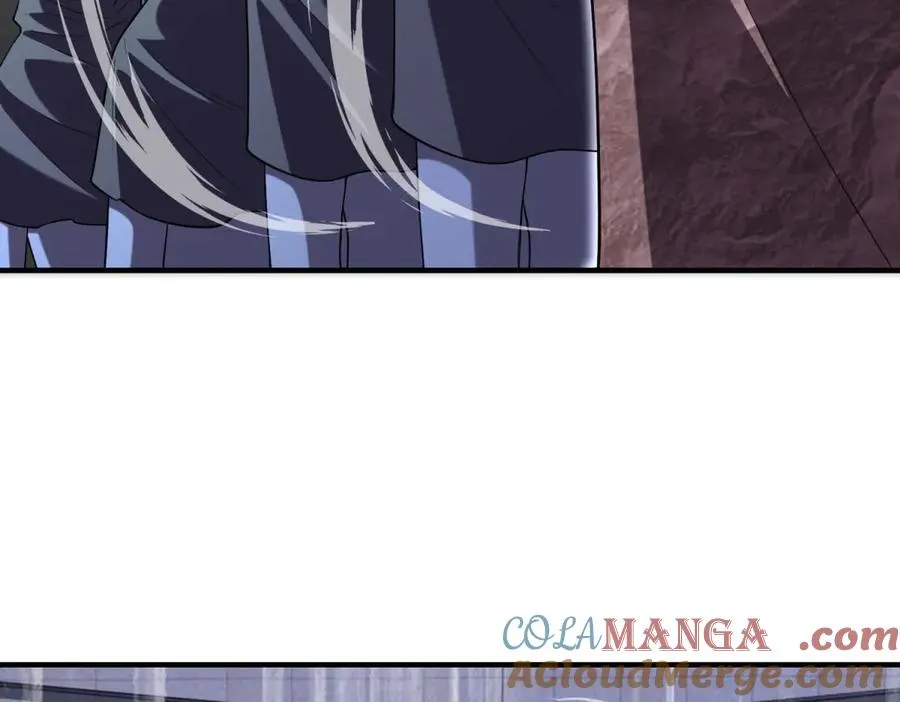 第44话 蔷薇花园的养料108