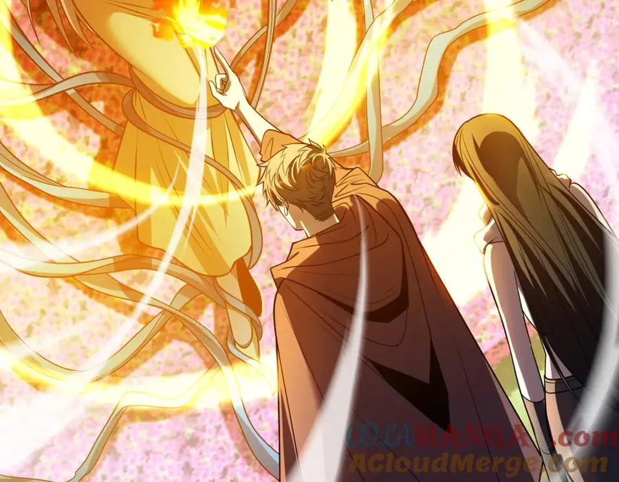 第45话 出逃玛莉亚之岛40