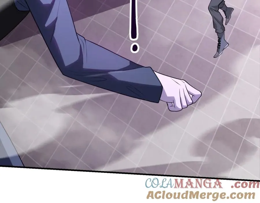 第29话 月魔招降76