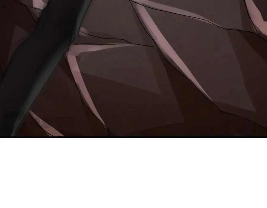 第64话 地狱，燃烧吧！206