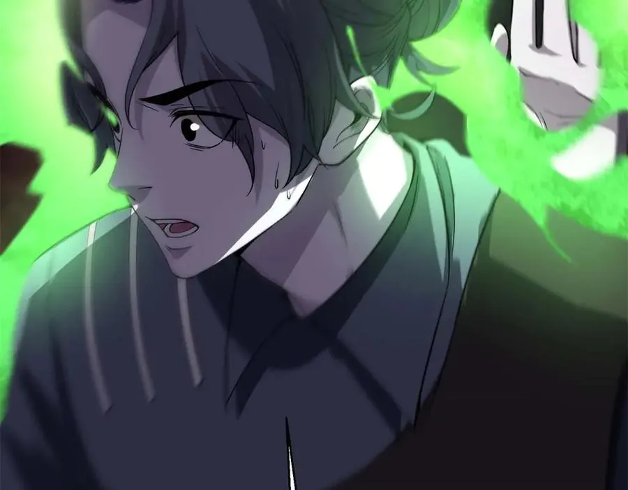 第15话 漆黑噩梦209