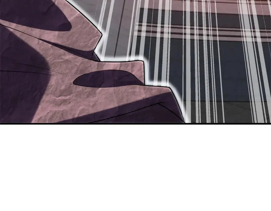 第44话 蔷薇花园的养料195