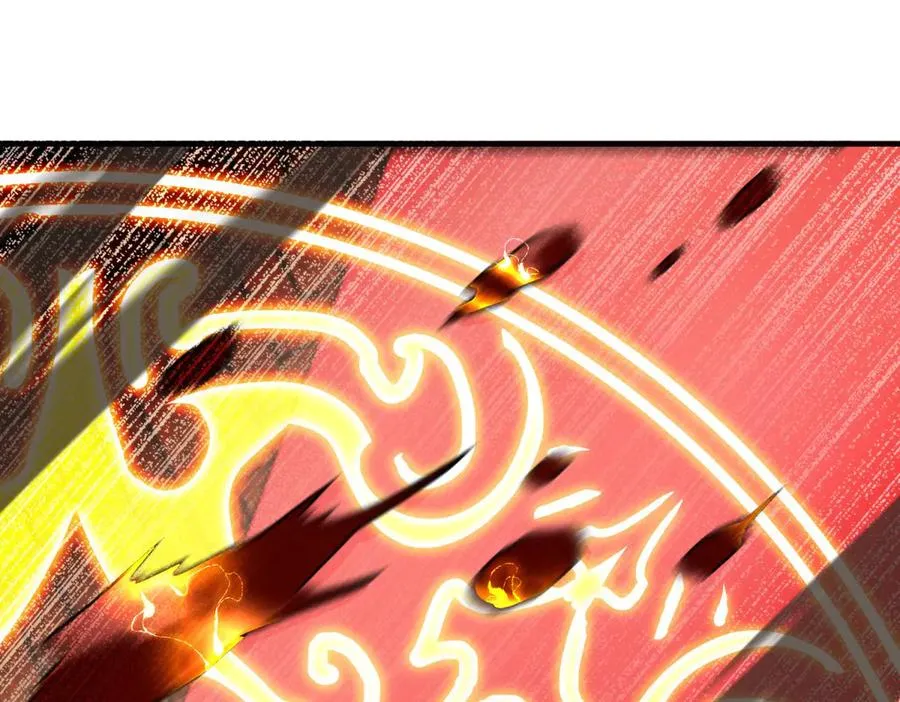 第42话 祭祀55
