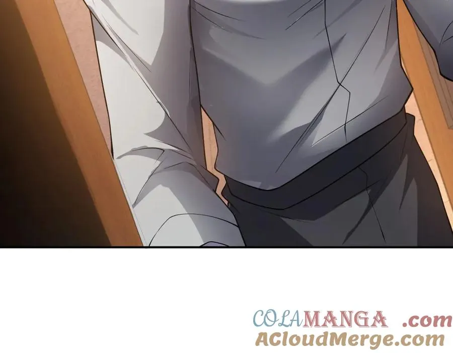 第59话 重回临海城164