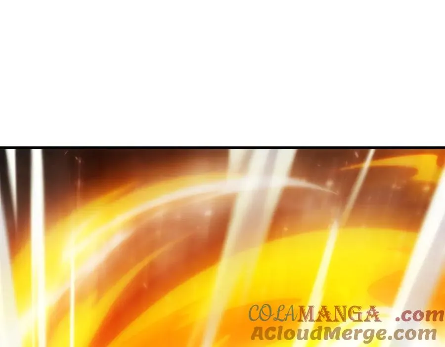 第24话 蘑菇王国44