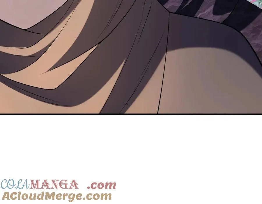 第44话 蔷薇花园的养料100