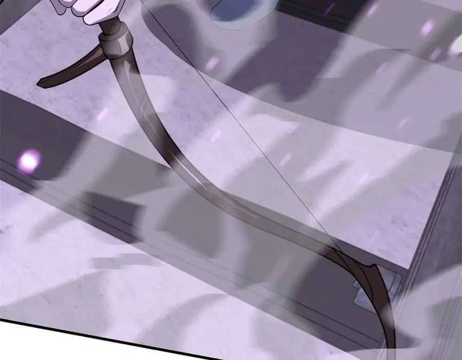第16话 热炎焱焱177