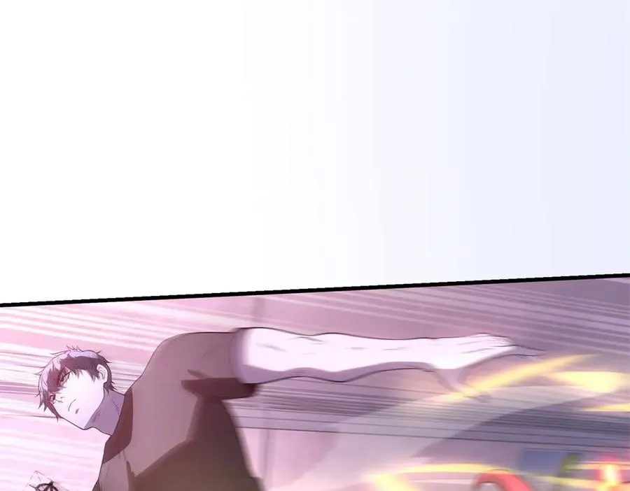 第18话 谁是清醒的人38