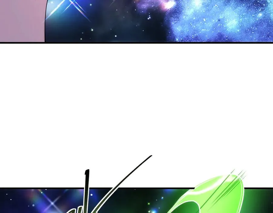 第21话 幻影蝴蝶孵化135