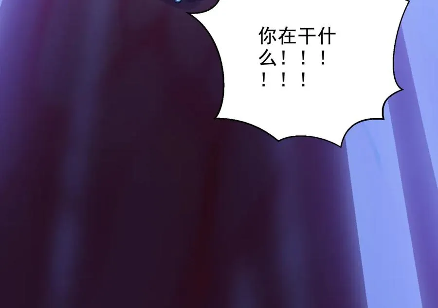 第26话 默默171