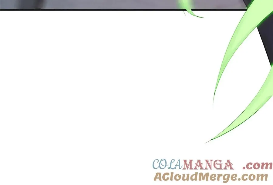 第68话 背信弃义的玛莉亚24