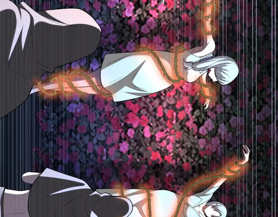 第44话 蔷薇花园的养料134