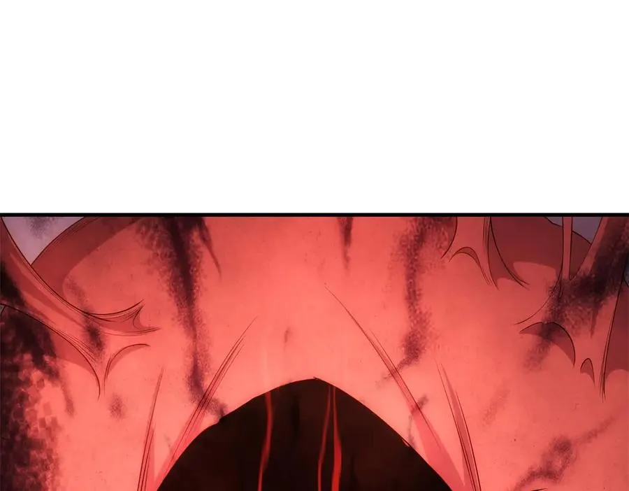 第17话 双子恶魔62