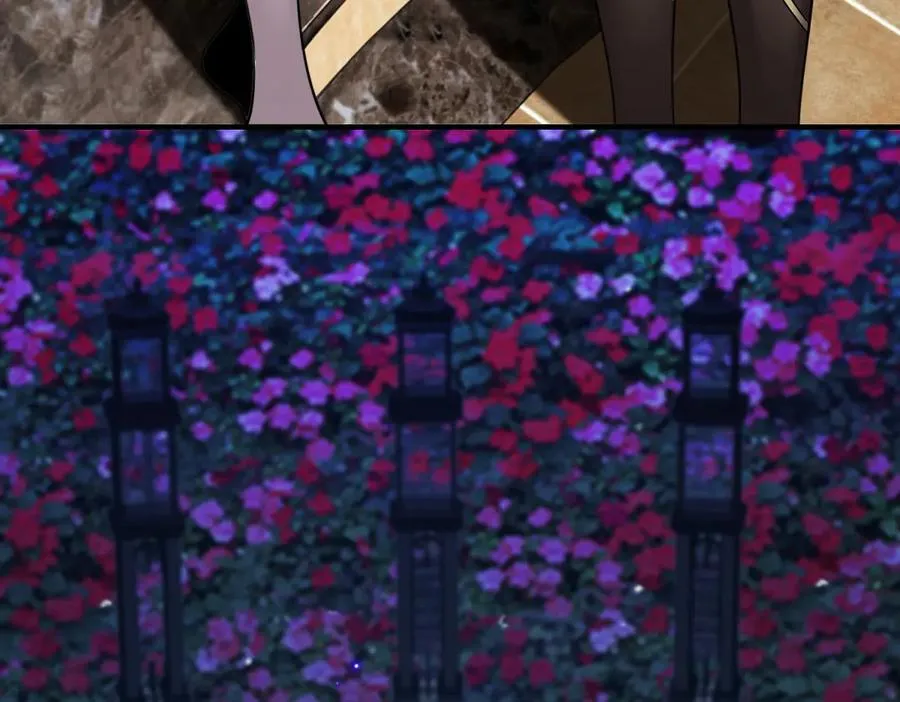第43话 玛莉亚的心愿125