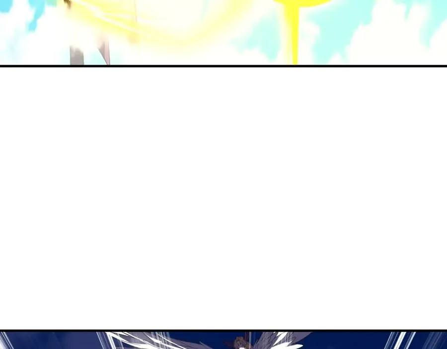 第70话 堕魔降临38