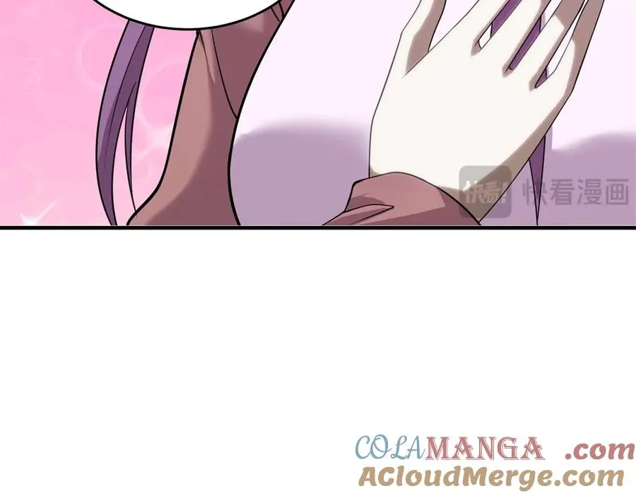 第37话 虚伪的神母48
