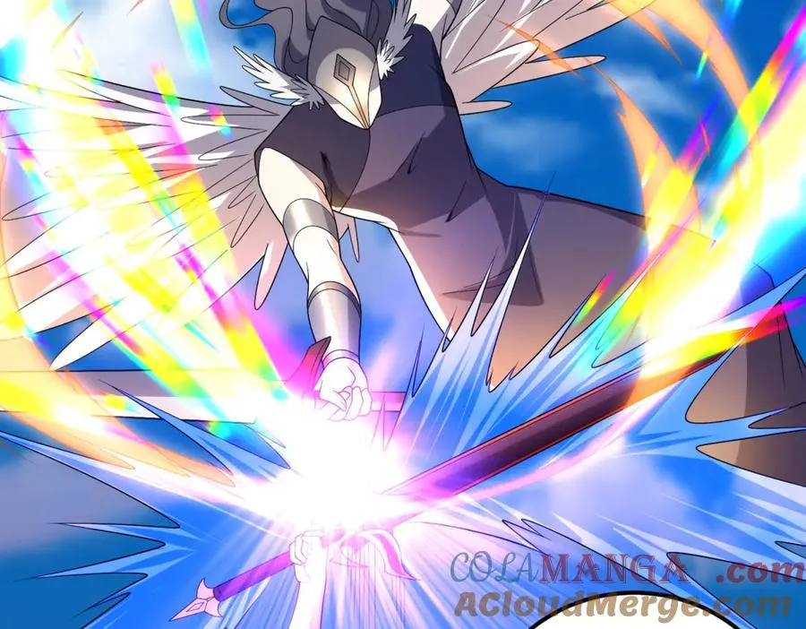 第70话 堕魔降临88