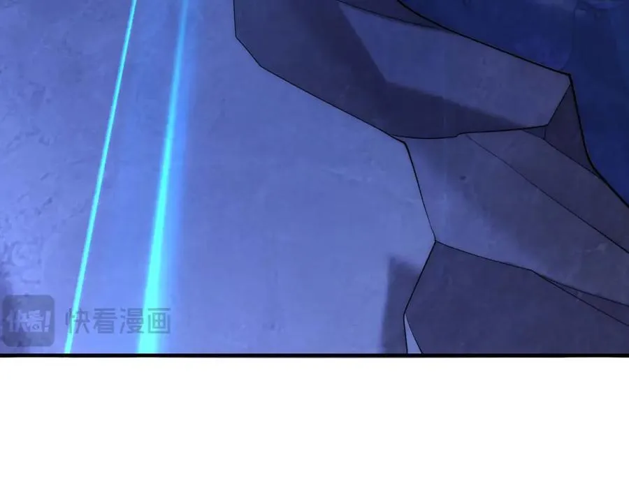 第48话 深渊之眼193