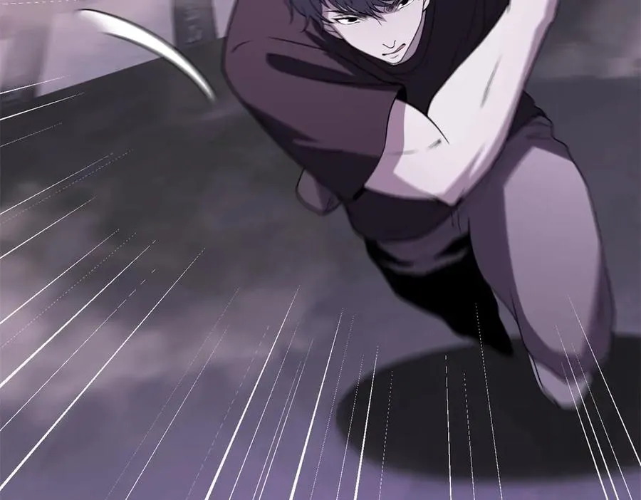 第18话 谁是清醒的人67