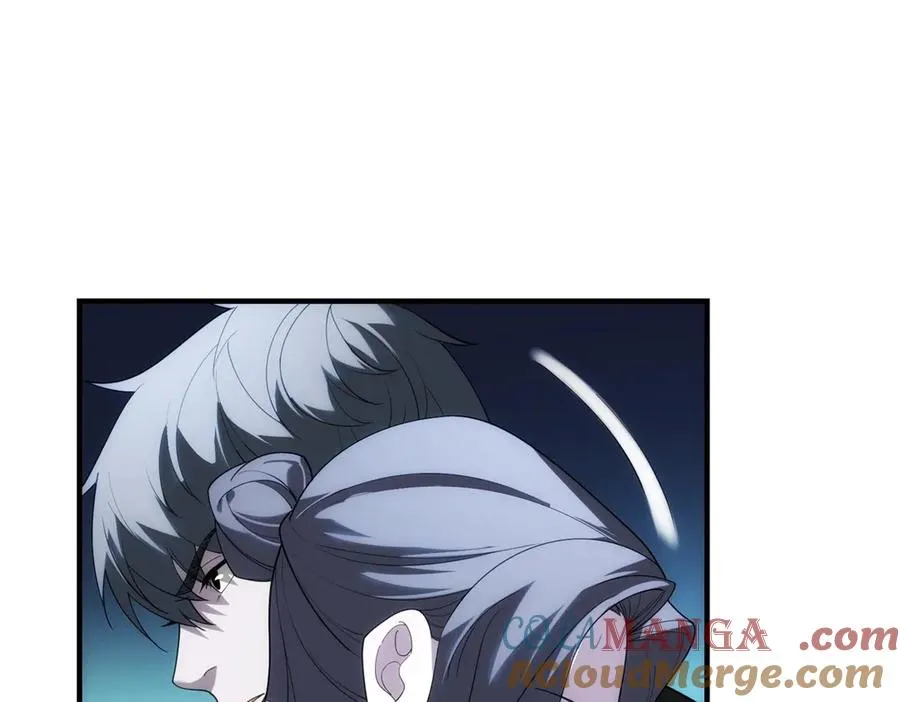 第23话 空间开启器116
