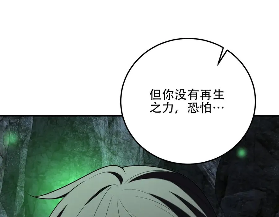 第44话 蔷薇花园的养料25