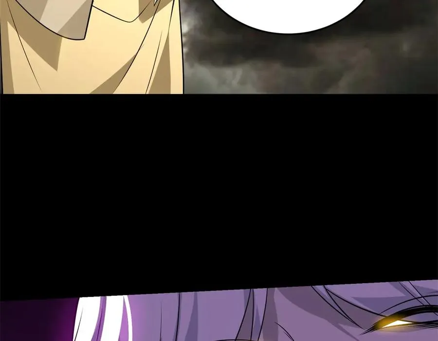 第37话 虚伪的神母93