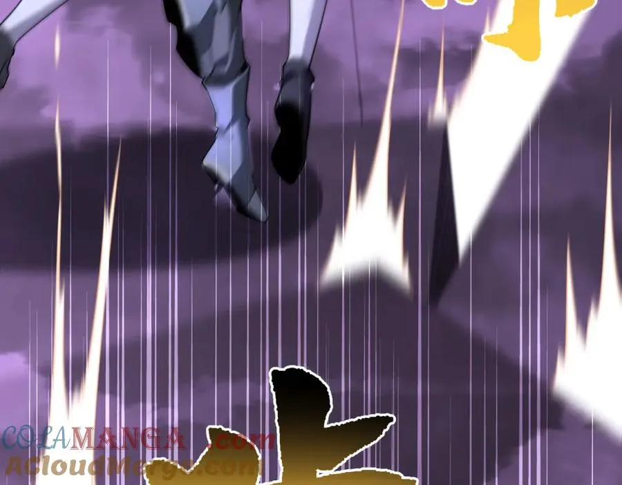 第18话 谁是清醒的人124