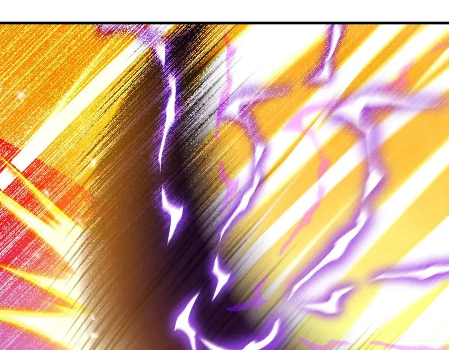 第47话 玛莉亚的眼泪125