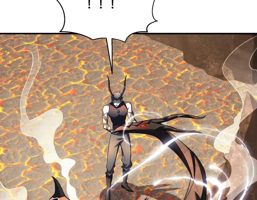 第51话 魔物水母79
