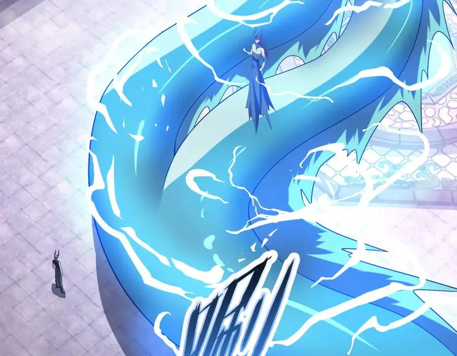 第53话 再生魔蛇201
