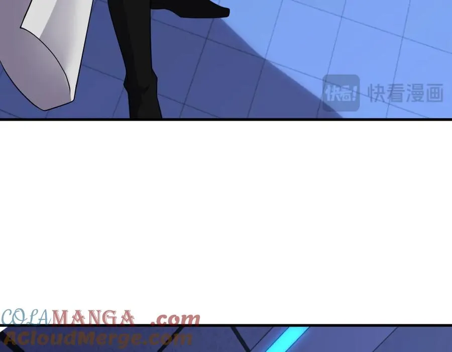第35话 临海城28