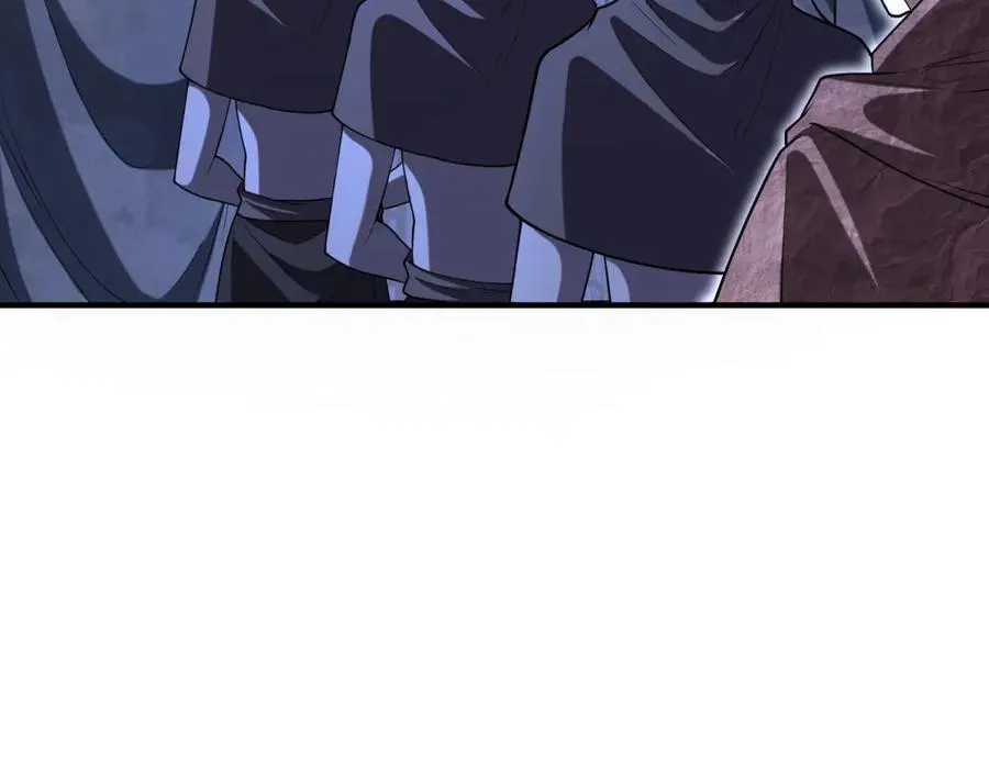 第44话 蔷薇花园的养料95