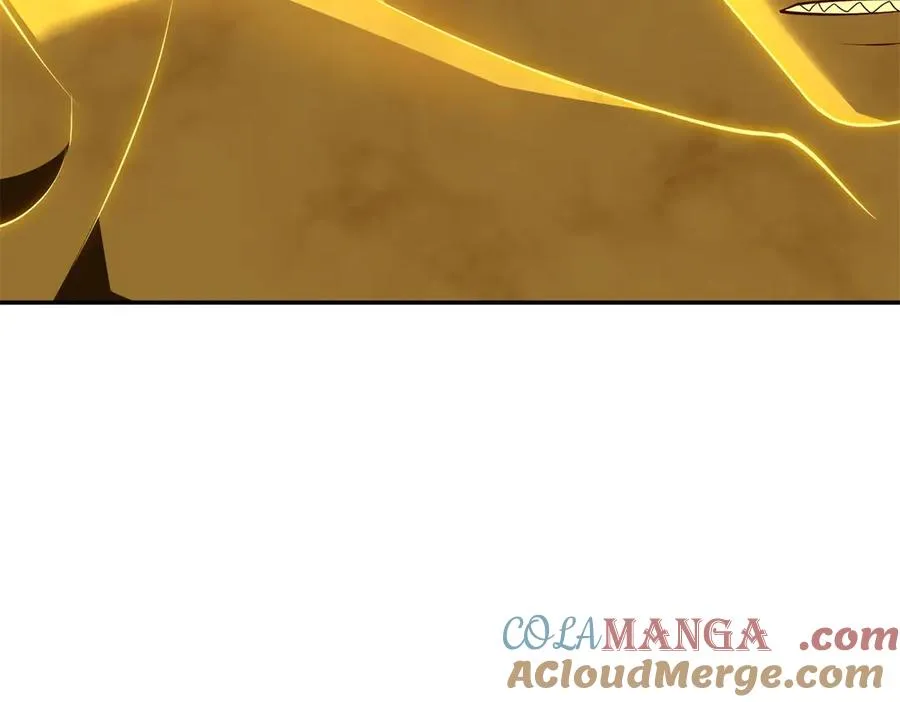 第55话 失控的弥赛亚72