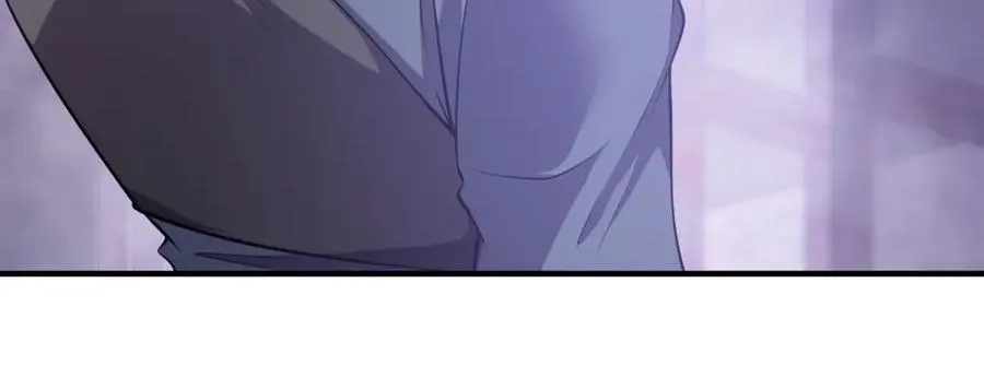 第30话 越狱43